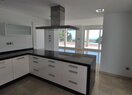 Вилла класса люкс в Teulada, продажа