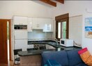 Вилла в Jávea, продажа