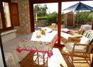 Вилла в Moraira, Paichi, продажа