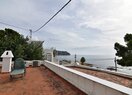 Вилла в Moraira, el estret, продажа