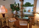 Апартамент в Benidorm, продажа