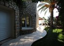 Вилла в Benissa, Benissa costa, продажа