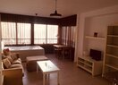 Студия в Benidorm, Playa Levante ( Rincón de Loix ), продажа