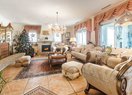 Вилла класса люкс в Jávea, Pinosol, продажа