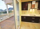 Вилла в Calpe / Calp, casanova, продажа