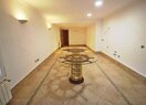 Вилла в Calpe / Calp, casanova, продажа