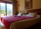 Отели в Finestrat, LA TAPIADA, продажа