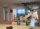 Вилла в Polop de la Marina, alberca, продажа