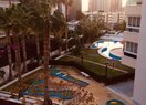 Студия в Benidorm, Playa Levante ( Rincón de Loix ), продажа