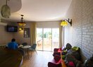Отели в Calpe / Calp, Los Pinos, продажа