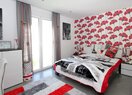Вилла в Altea, Monterico, продажа