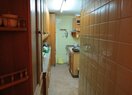Квартира в Benidorm, Centro, продажа