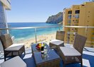 Апартамент в Calpe / Calp, продажа