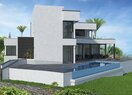 Вилла в Calpe / Calp, Bassetes, продажа