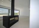 Вилла класса люкс в Altea, Altea Hills, продажа