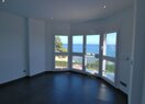 Вилла в Calpe / Calp, продажа