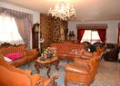 Вилла в Benidorm, RINCON DE LOIX, продажа