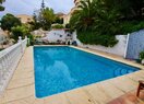 Вилла в Jávea, Balcon al Mar, продажа