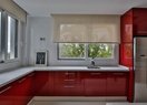 Вилла класса люкс в Benissa, продажа
