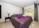 Вилла класса люкс в Torrevieja, Punta Prima, продажа