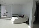 Вилла класса люкс в Altea, Altea Hills, продажа