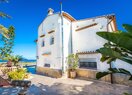 Вилла класса люкс в Jávea, Pinosol, продажа
