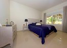 Вилла класса люкс в Torrevieja, Punta Prima, продажа