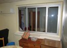 Квартира в Benidorm, Centro, продажа