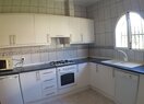 Вилла класса люкс в Calpe / Calp, la canuta, продажа