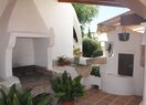 Вилла в Moraira, продажа