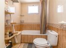 Вилла в Torrevieja, Los altos, продажа
