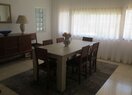 Вилла в El Albir / L'Albir, Albir Playa, продажа