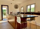 Вилла класса люкс в Jávea, продажа