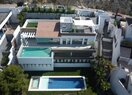 Вилла класса люкс в Altea, Altea Hills, продажа