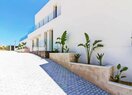Вилла класса люкс в Calpe / Calp, Marisol Park, продажа