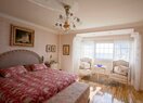 Вилла класса люкс в Alicante, Cabo de Huertas, продажа