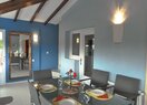 Вилла в Moraira, Pla del Mar, продажа