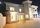 Вилла в Calpe / Calp, casanova, продажа