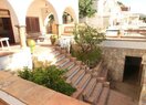 Вилла в Moraira, Playa, продажа
