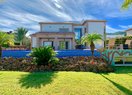 Вилла класса люкс в Jávea, продажа