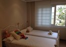 Вилла в Villajoyosa, Puerto, продажа