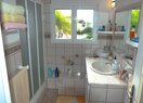 Вилла в Moraira, Pla del Mar, продажа