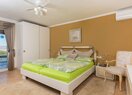 Вилла класса люкс в Jávea, Pinosol, продажа