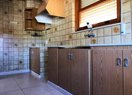 Вилла в Dénia, Las Rotas, продажа