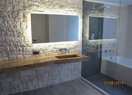 Вилла класса люкс в Altea, Altea Hills, продажа