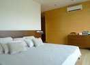 Вилла в La Nucía, Varadero, продажа