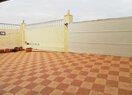 Вилла класса люкс в Calpe / Calp, продажа