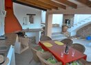 Вилла в Moraira, Pla del Mar, продажа