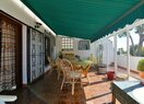 Вилла в Calpe / Calp, Pinarmar, продажа