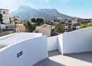 Вилла класса люкс в Calpe / Calp, продажа